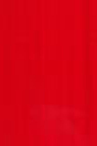 Winsor & Newton Cotman Watercolor: Cadmium Red Hue 8ml