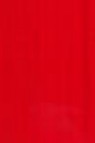 Winsor & Newton Cotman Watercolor: Cadmium Red Hue 8ml