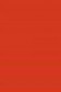 Winsor & Newton Cotman Watercolor: Cadmium Red Pale Hue half pan