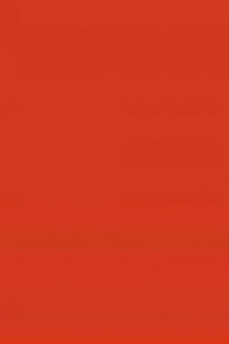 Winsor & Newton Cotman Watercolor: Cadmium Red Pale Hue half pan