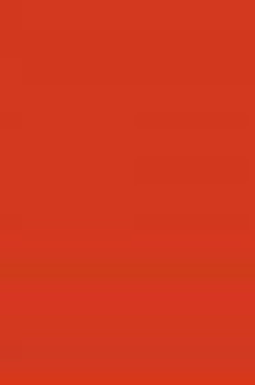 Winsor & Newton Cotman Watercolor: Cadmium Red Pale Hue half pan