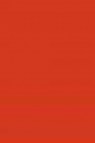 Winsor & Newton Cotman Watercolor: Cadmium Red Pale Hue half pan