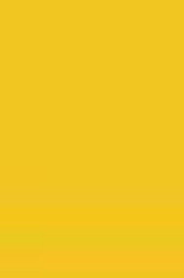 Winsor & Newton Cotman Watercolor: Cadmium Yellow Hue 8ml