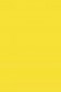 Winsor & Newton Cotman Watercolor: Cadmium Yellow Pale Hue half pan