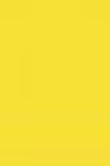 Winsor & Newton Cotman Watercolor: Cadmium Yellow Pale Hue half pan