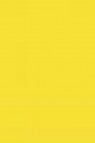 Winsor & Newton Cotman Watercolor: Cadmium Yellow Pale Hue half pan
