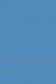 Winsor & Newton Cotman Watercolor: Cerulean Blue Hue 8ml