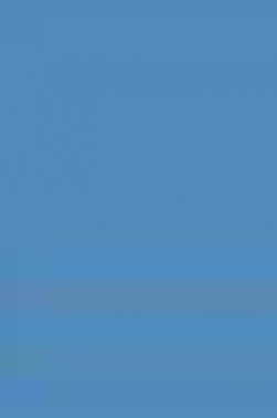 Winsor & Newton Cotman Watercolor: Cerulean Blue Hue 8ml