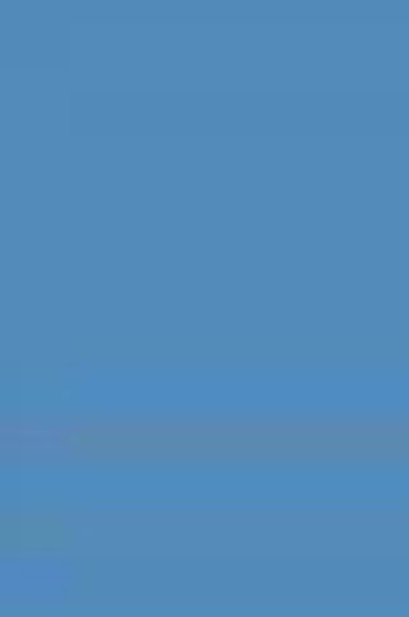 Winsor & Newton Cotman Watercolor: Cerulean Blue Hue 8ml