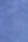 Schmincke Horadam Aquarell: Delft Blue 5ml