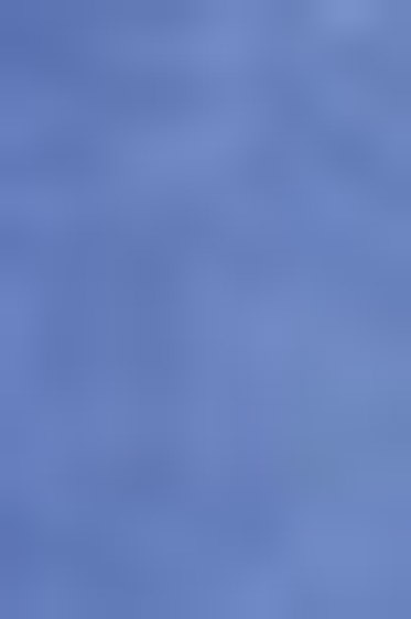 Schmincke Horadam Aquarell: Delft Blue 5ml