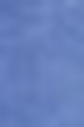 Schmincke Horadam Aquarell: Delft Blue 5ml