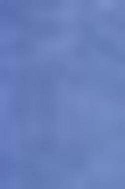 Schmincke Horadam Aquarell: Delft Blue HP Opaque