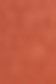 Schmincke Horadam Aquarell: English Venetian Red HP Opaque