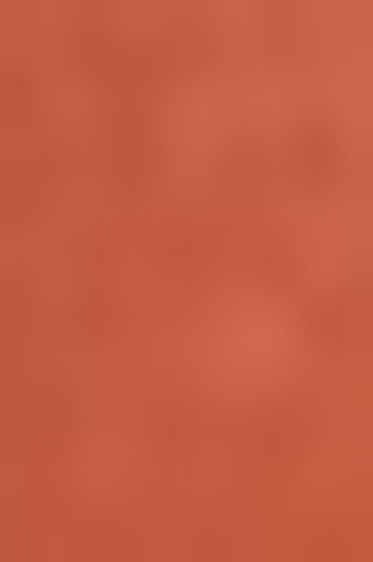 Schmincke Horadam Aquarell: English Venetian Red HP Opaque