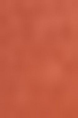 Schmincke Horadam Aquarell: English Venetian Red 5ml