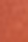 Schmincke Horadam Aquarell: English Venetian Red 5ml