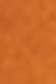 Schmincke Horadam Aquarell: Gold Brown 5ml