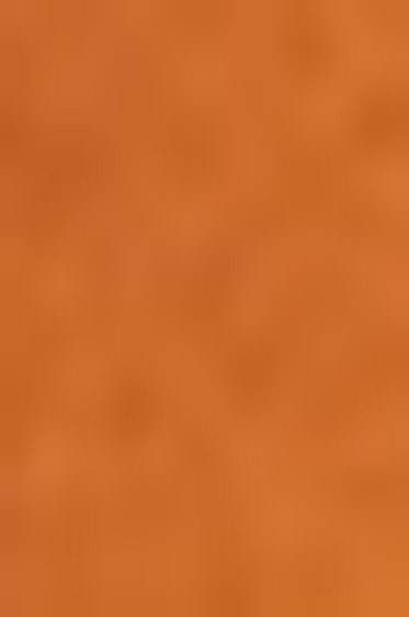 Schmincke Horadam Aquarell: Gold Brown 5ml