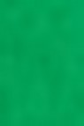 Schmincke Horadam Aquarell: Helio Green 5ml