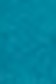 Schmincke Horadam Aquarell: Helio Turquoise 5ml