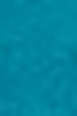 Schmincke Horadam Aquarell: Helio Turquoise HP Semi