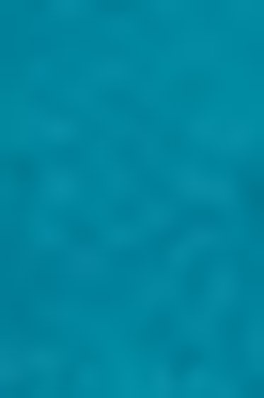 Schmincke Horadam Aquarell: Helio Turquoise HP Semi
