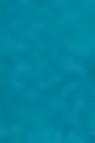 Schmincke Horadam Aquarell: Helio Turquoise HP