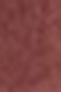 Schmincke Horadam Aquarell: Indian Red HP Opaque