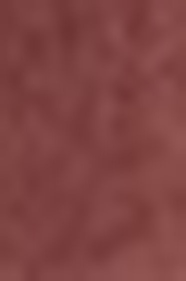 Schmincke Horadam Aquarell: Indian Red HP Opaque
