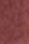 Schmincke Horadam Aquarell: Indian Red HP Opaque