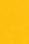 Schmincke Horadam Aquarell: Indian Yellow 5ml