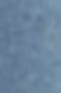 Schmincke Horadam Aquarell: Indigo 5ml