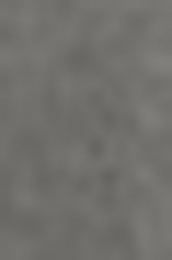 Schmincke Horadam Aquarell: Ivory Black 5ml
