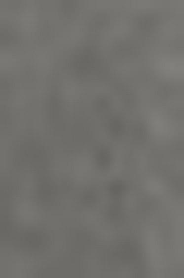 Schmincke Horadam Aquarell: Ivory Black 5ml