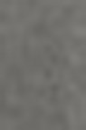 Schmincke Horadam Aquarell: Ivory Black 5ml