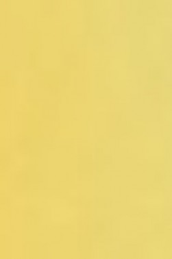 Schmincke Horadam Aquarell: Jaune Brilliant Dark HP Opaque