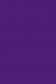 Winsor & Newton Cotman Watercolor: Dioxaxine Violet 8ml