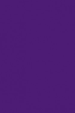 Winsor & Newton Cotman Watercolor: Dioxaxine Violet 8ml