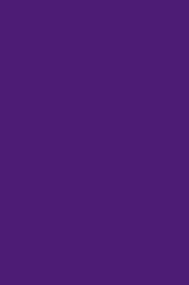 Winsor & Newton Cotman Watercolor: Dioxaxine Violet 8ml