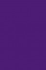 Winsor & Newton Cotman Watercolor: Dioxazine Violet 8ml