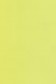 Schmincke Horadam Aquarell: Lemon Yellow 5ml