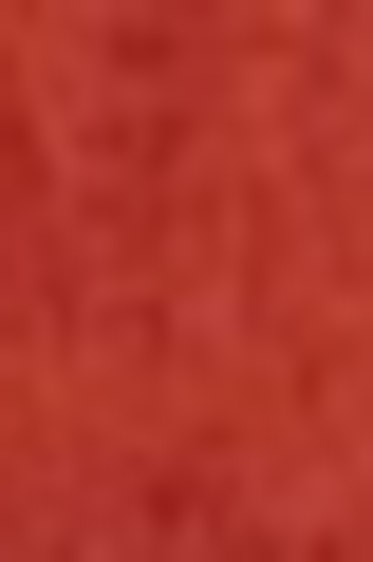 Schmincke Horadam Aquarell: Madder Brown HP Semi-