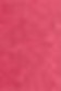Schmincke Horadam Aquarell: Madder Red Dark HP Semi-