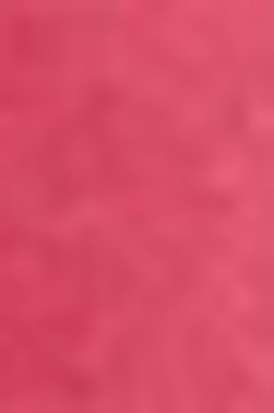 Schmincke Horadam Aquarell: Madder Red Dark HP