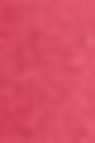 Schmincke Horadam Aquarell: Madder Red Dark HP