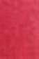 Schmincke Horadam Aquarell: Magenta 5ml