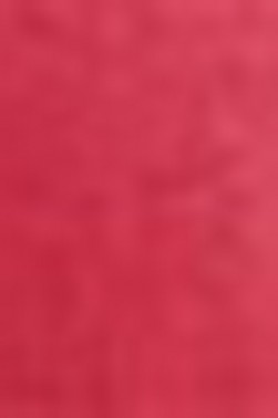 Schmincke Horadam Aquarell: Magenta 5ml