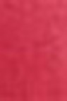 Schmincke Horadam Aquarell: Magenta 5ml