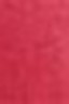 Schmincke Horadam Aquarell: Magenta 5ml